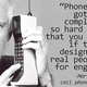 Image for article titled Father of Cell Phones Worried His Kids Are Becoming Too Much To Handle